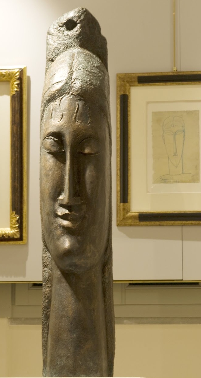 Amedeo+Modigliani-1884-1920 (12).JPG